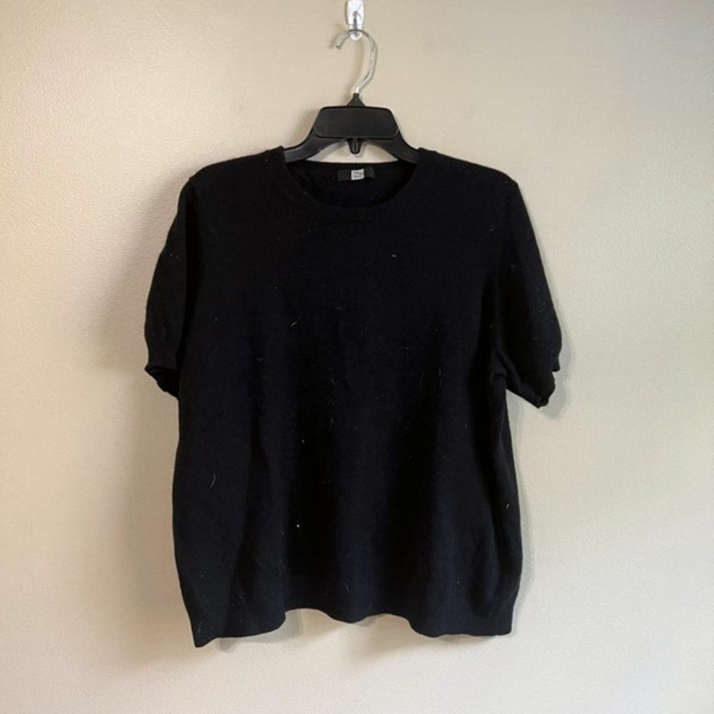 Saks fifth avenue top‎